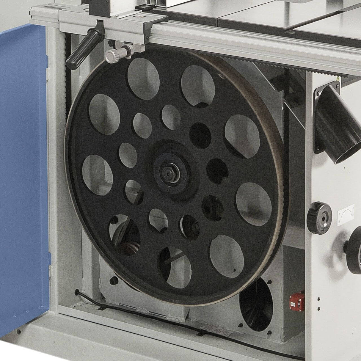 Sega per legno Bernardo