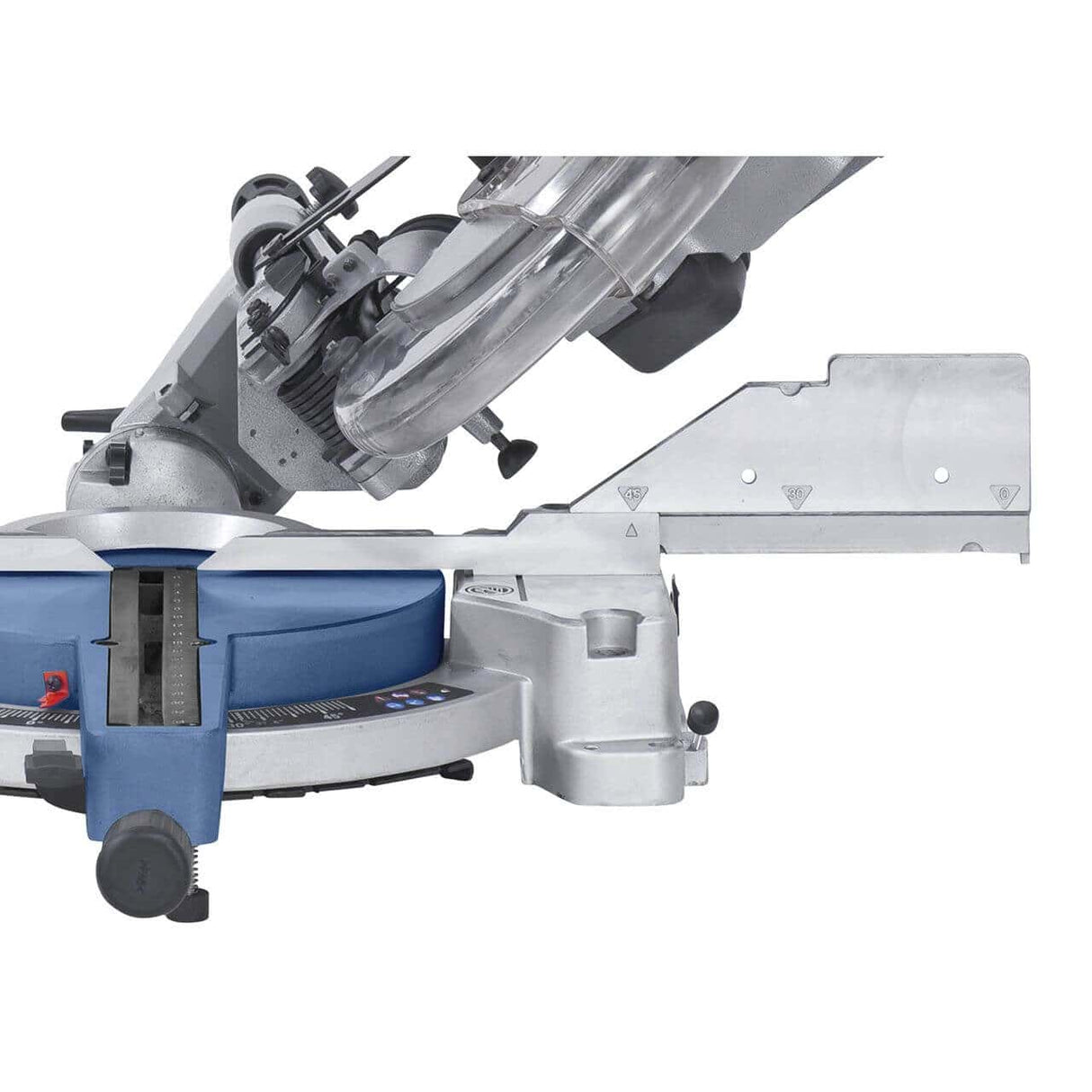 Seghe trasversali, per troncature e per tagli doppi obliqui per legno