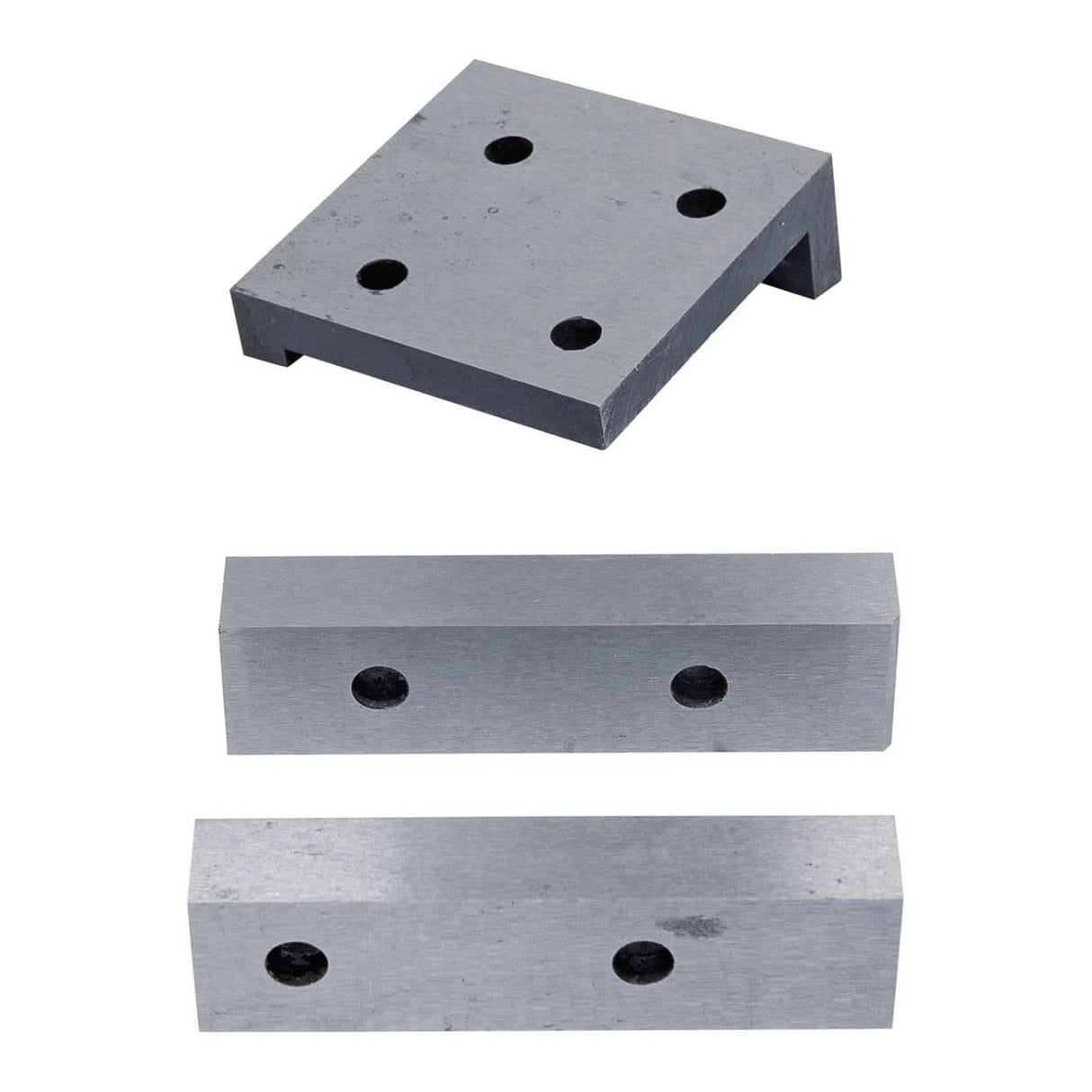 Set coltelli da taglio per AK 80 F