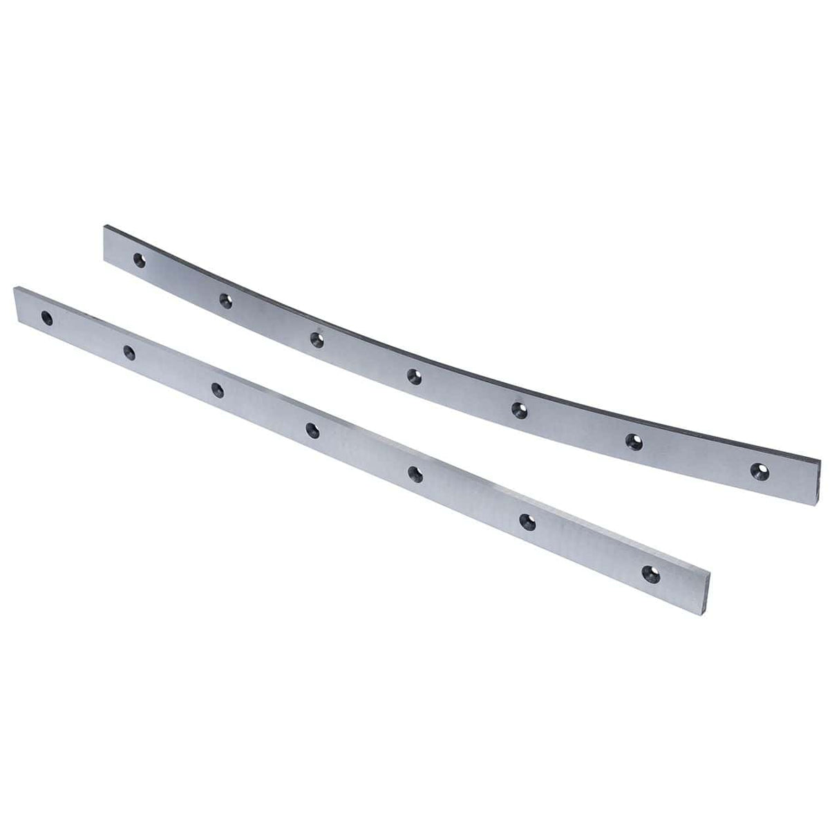 Knife set for HLS 1280 x 1.5 / HLS 1280 x 2.0