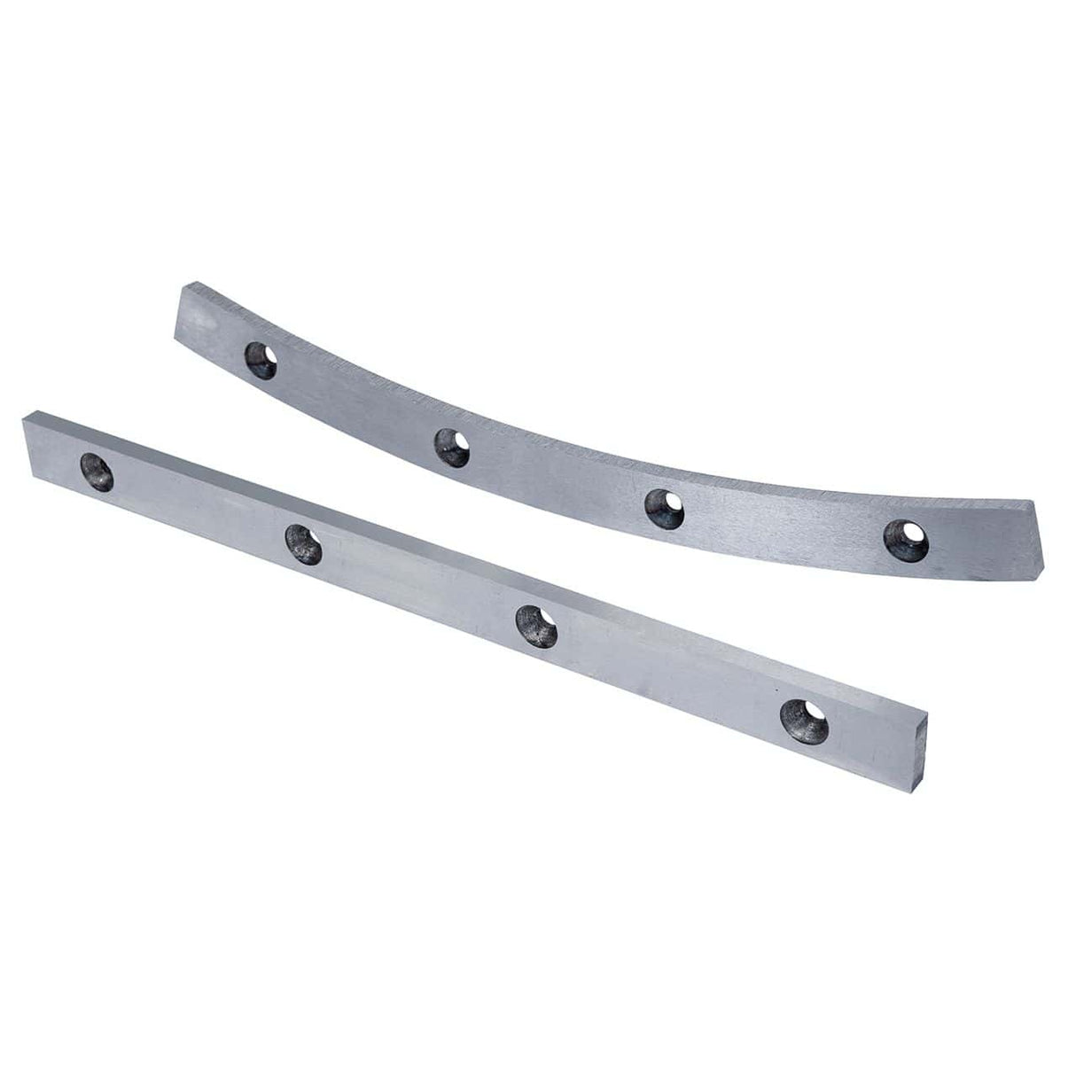 Knife set for HS 500