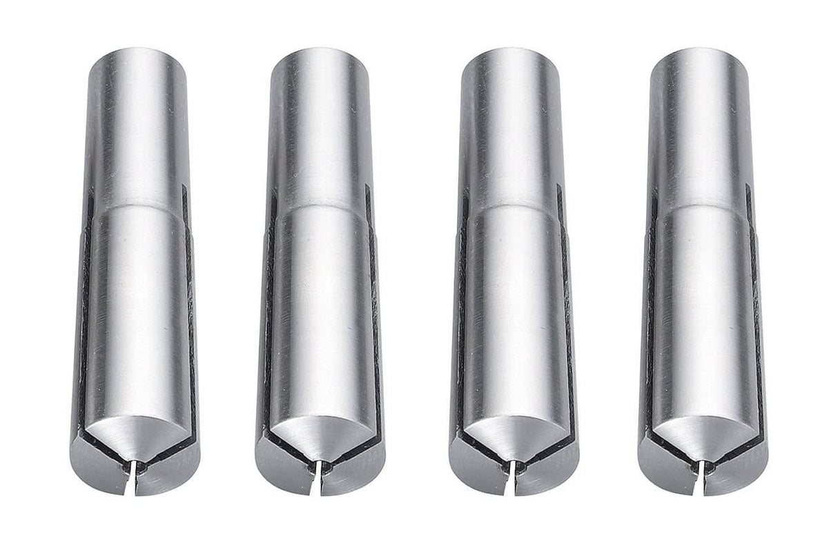 Set of 3 - 6 mm pliers (4 pieces) for Hobby 250 / Proficenter 250