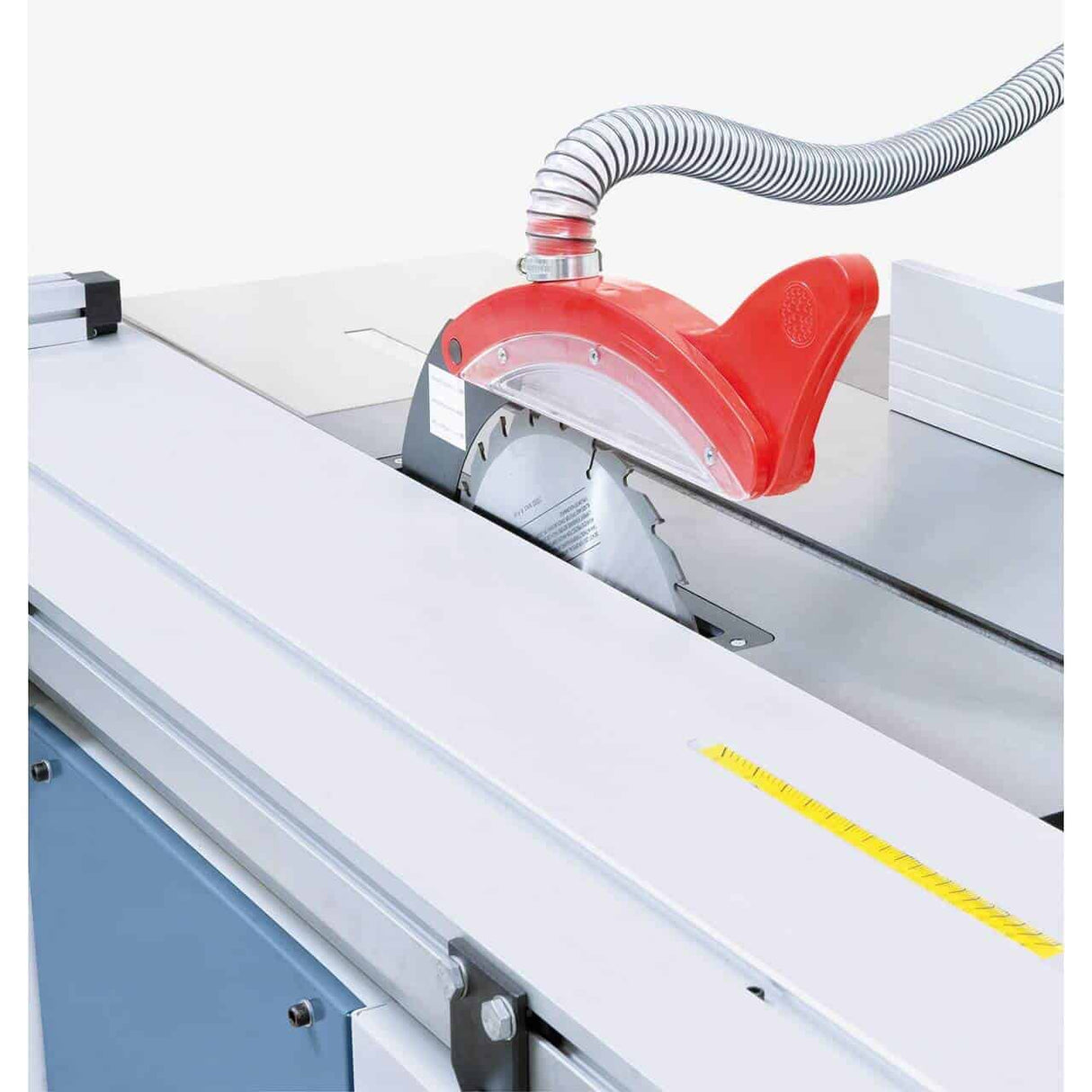 Sezionatrici per pannelli Bernardo