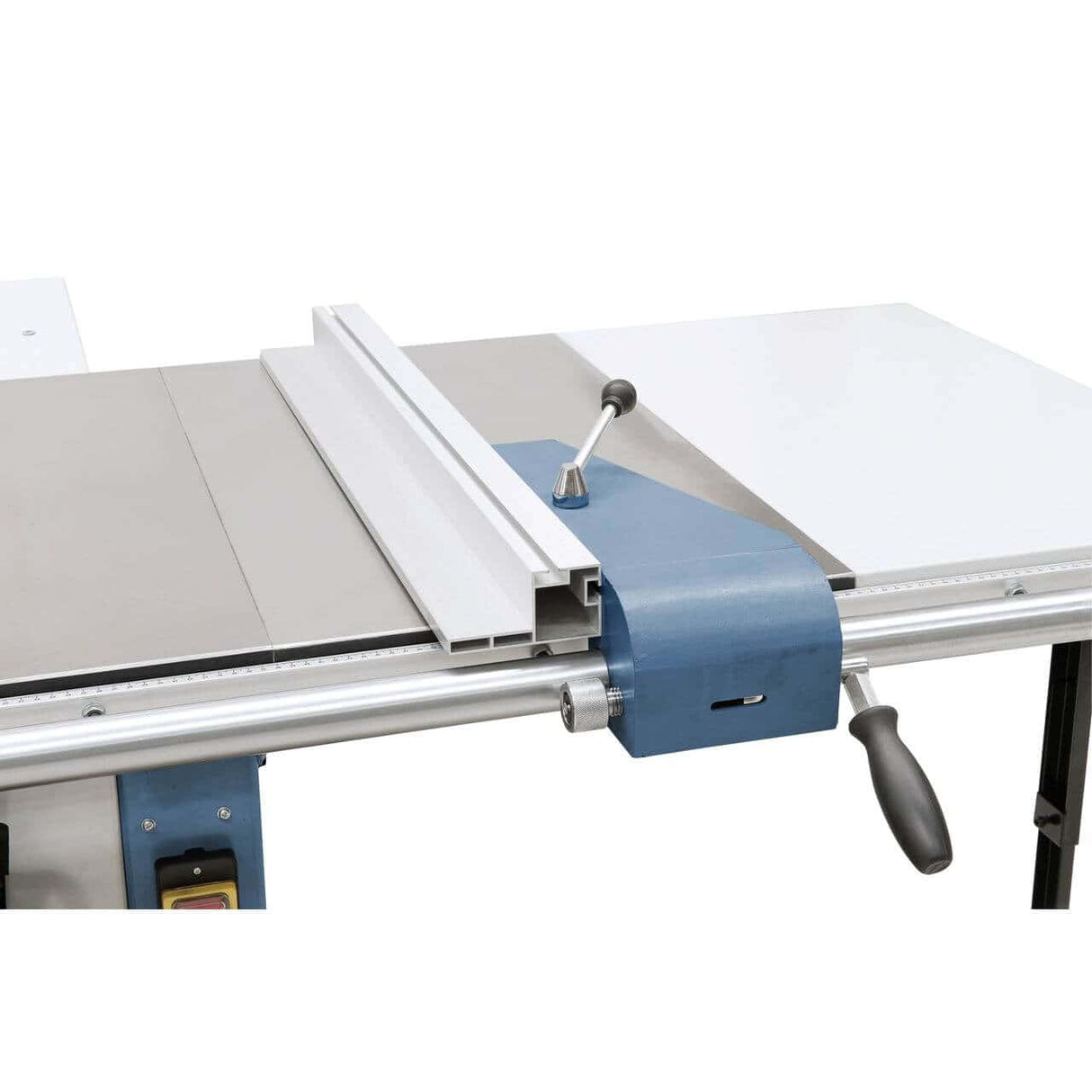 Sezionatrici per pannelli Bernardo