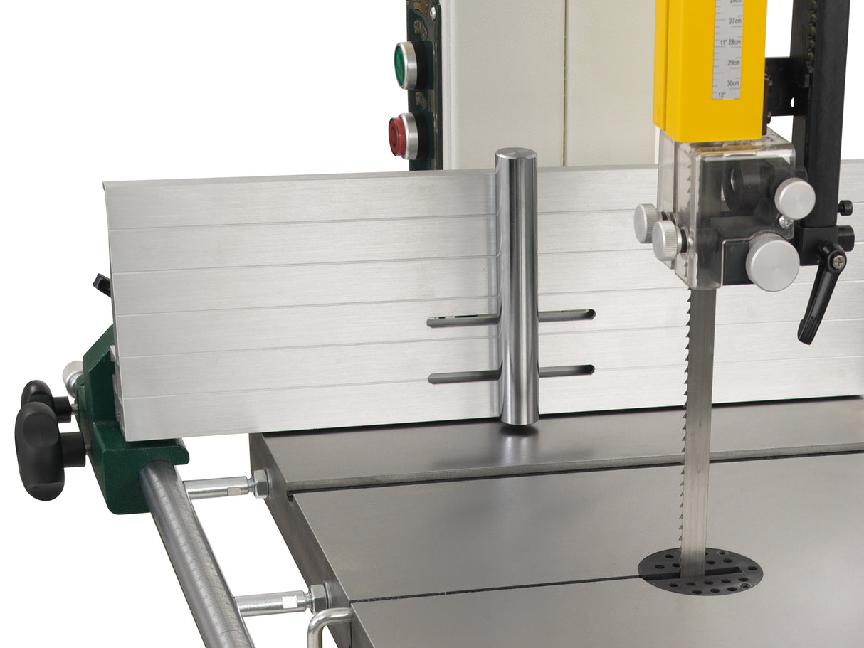 Record Power Sega a nastro Sabre-450