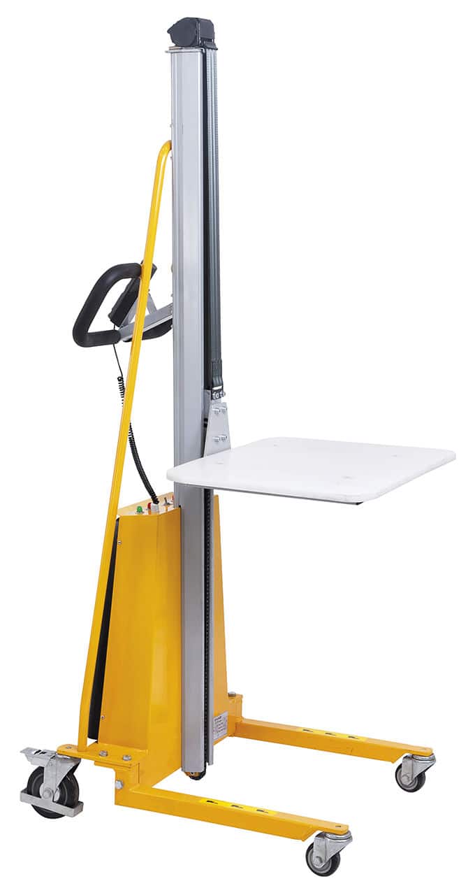 Ergonomic lifting system EHL 150 ERGO