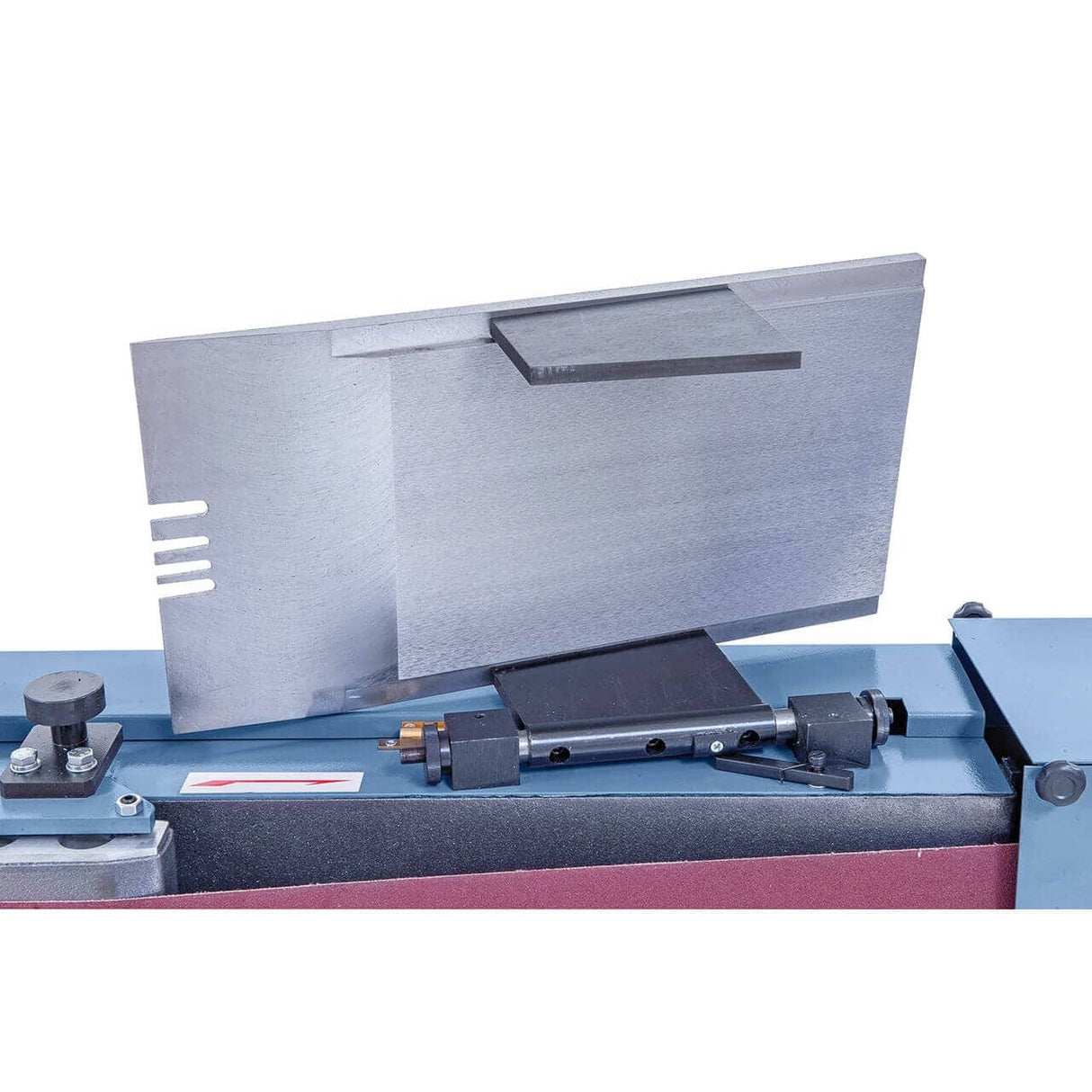 Smerigliatrice Bernardo