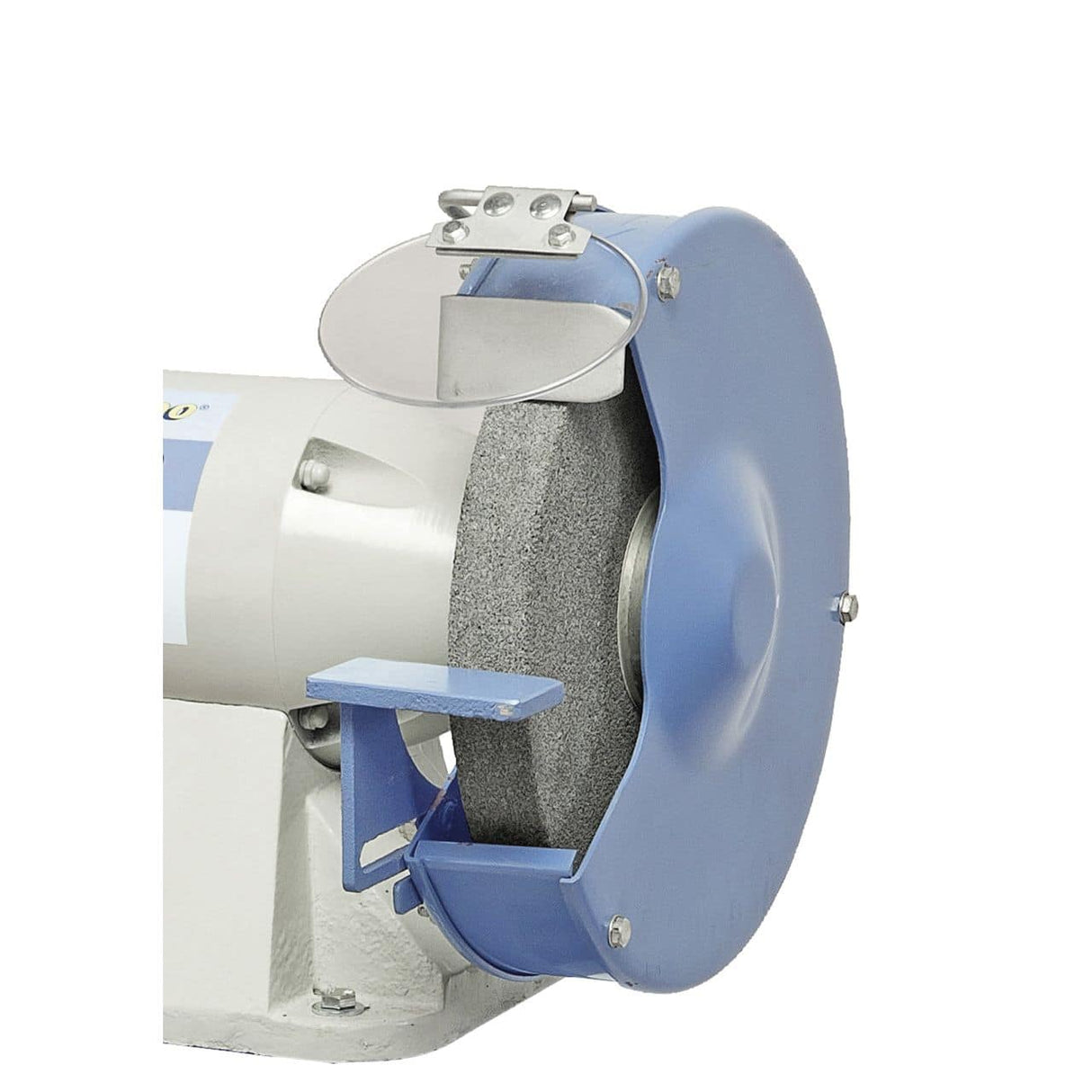 KMS 250 combined grinder