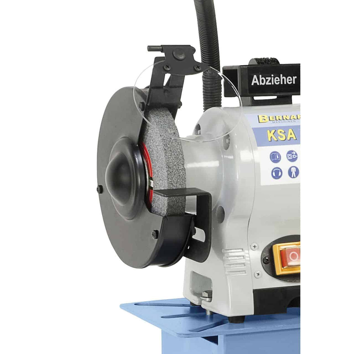 Bernardo Smerigliatrice combinata KSA 150 - 230 V