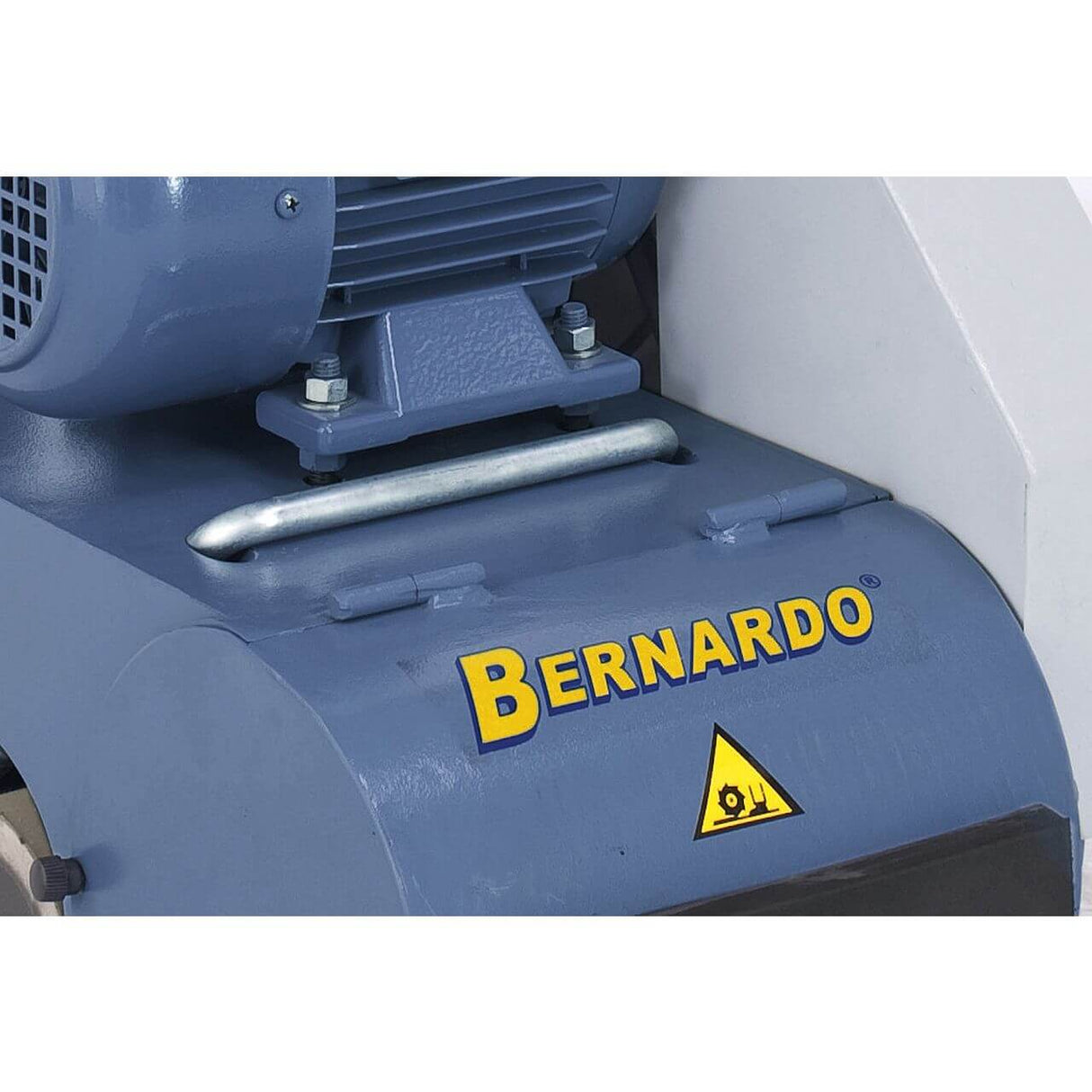 Smerigliatrice per parquet P