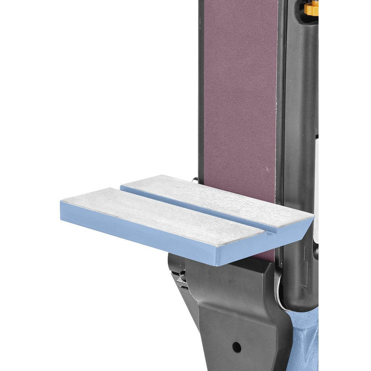 Bernardo Levigatrice a nastro e disco BDSM 150 N - 230V