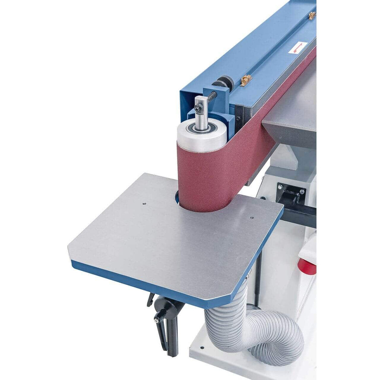 Smerigliatrici per il legno