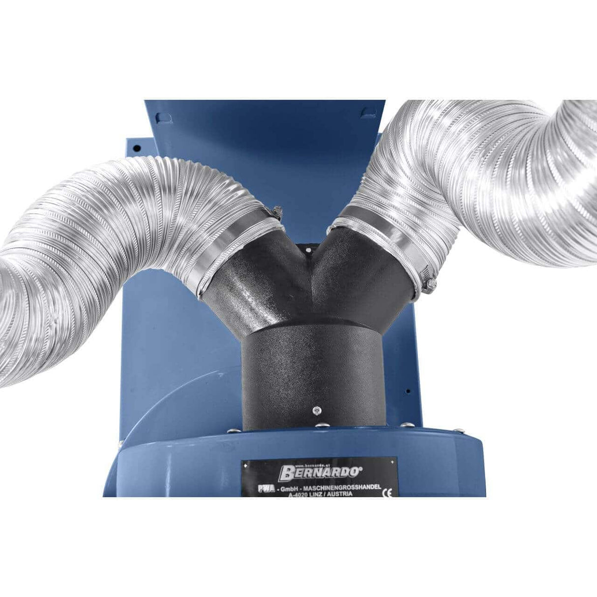 Smerigliatrici per legno