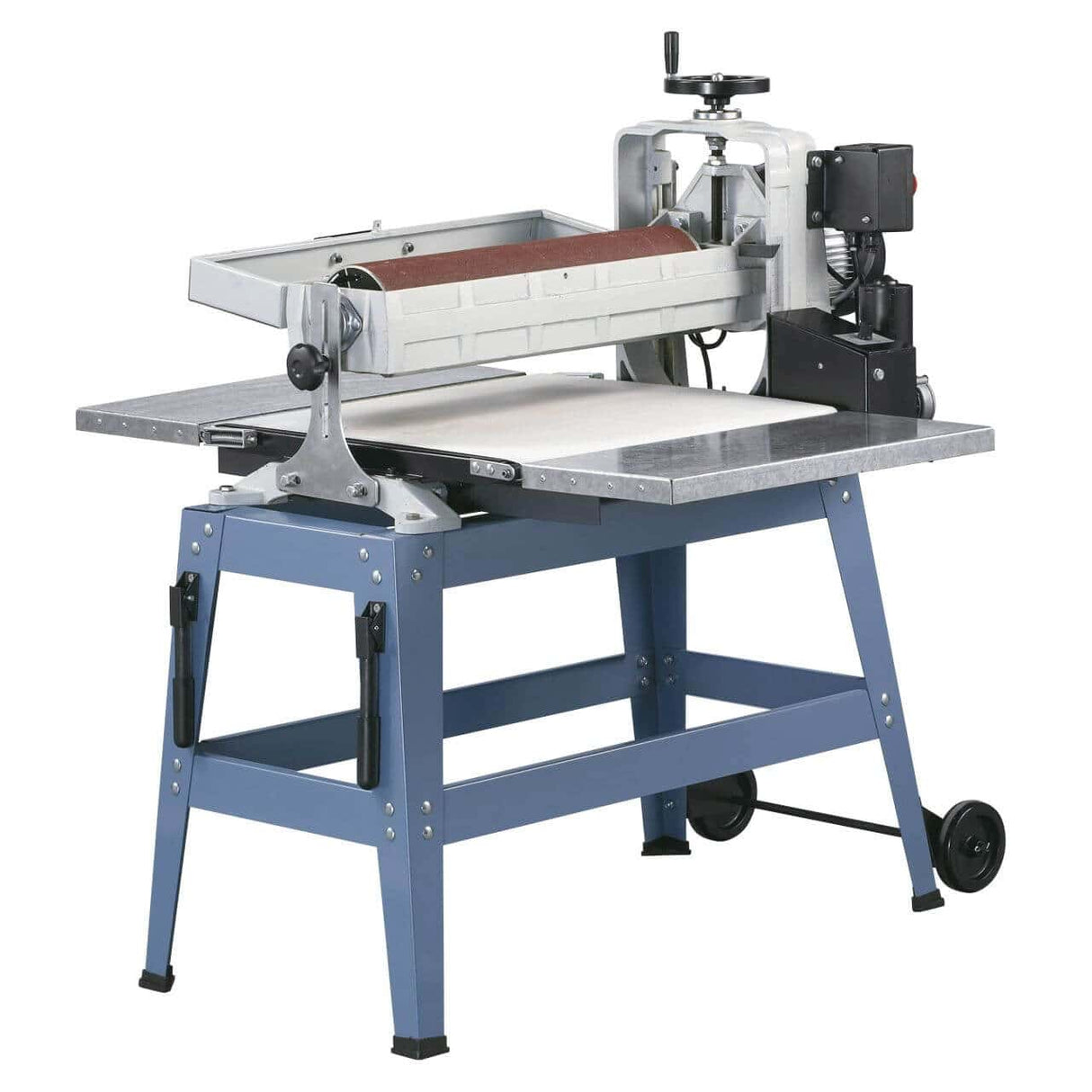 Calibrator ZSM 560 - 230 V