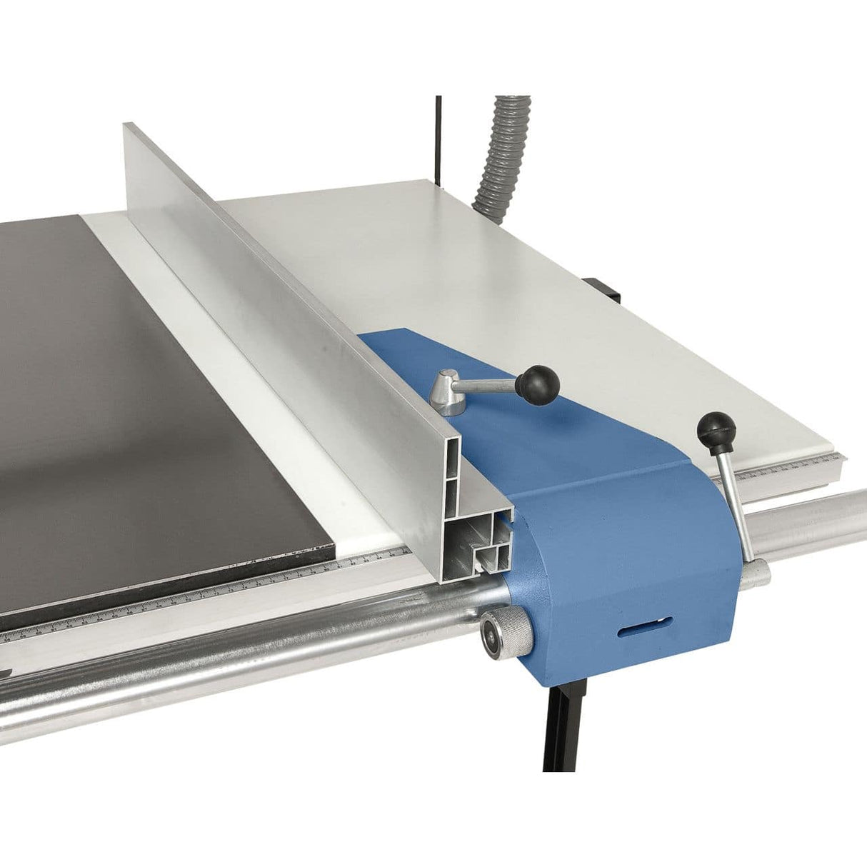 Bernardo Squadratrice FKS 2800 Pro - 400V