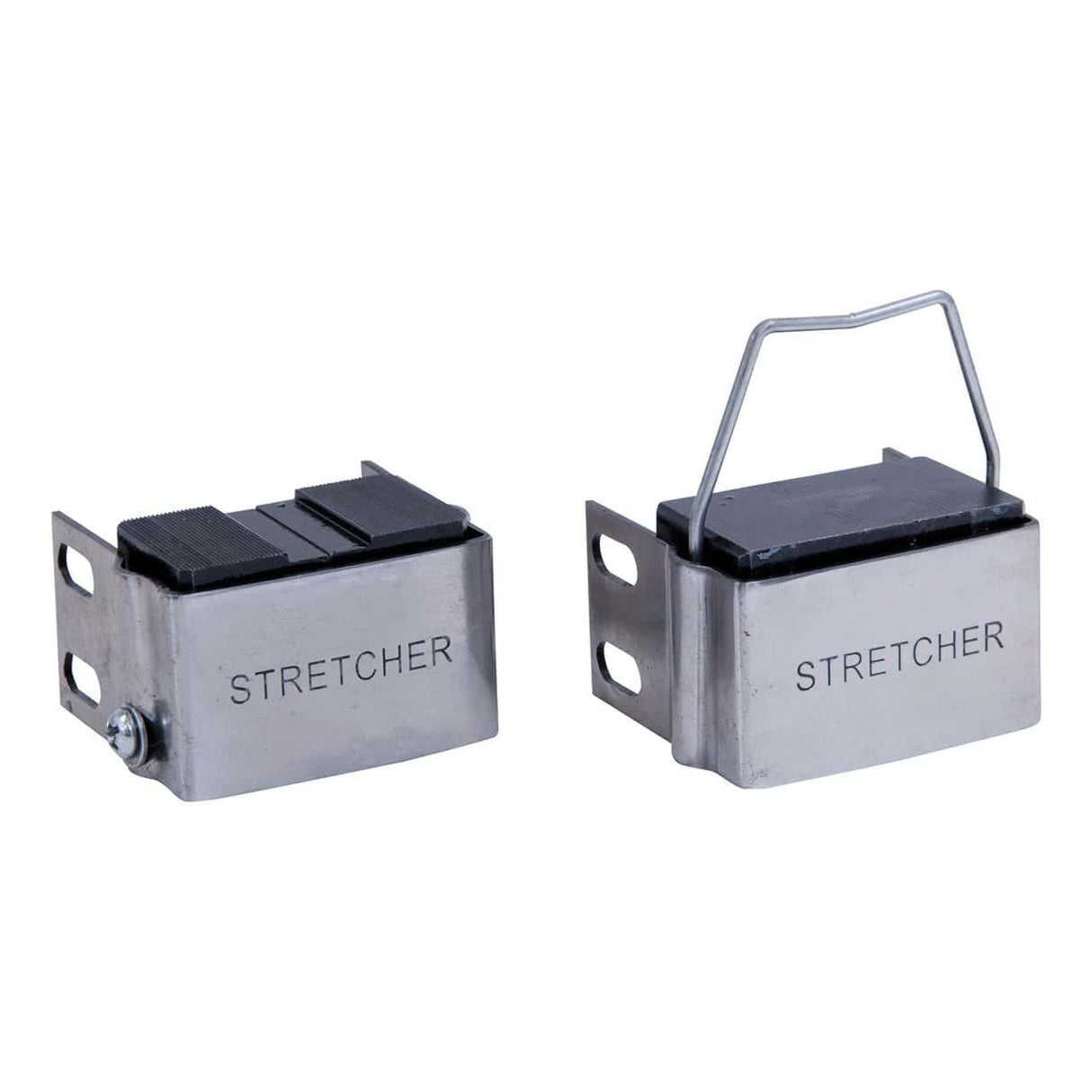 Stretching Tool SS 70 Pro / SS 210 F