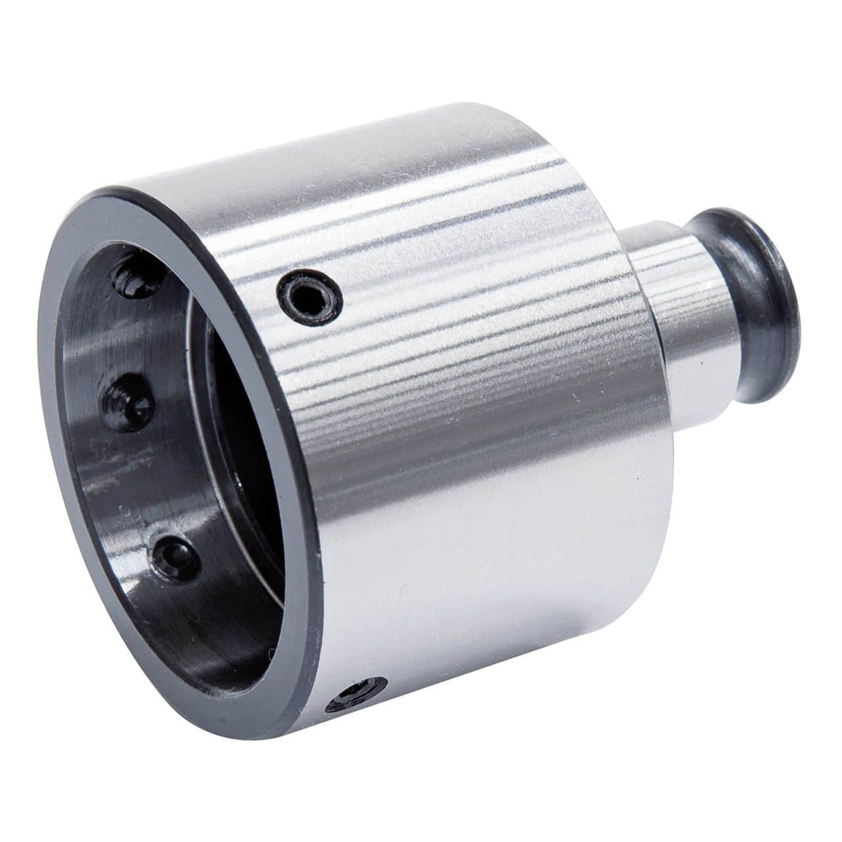 HSS Die Holder, GT24 - M10 (01-14421)