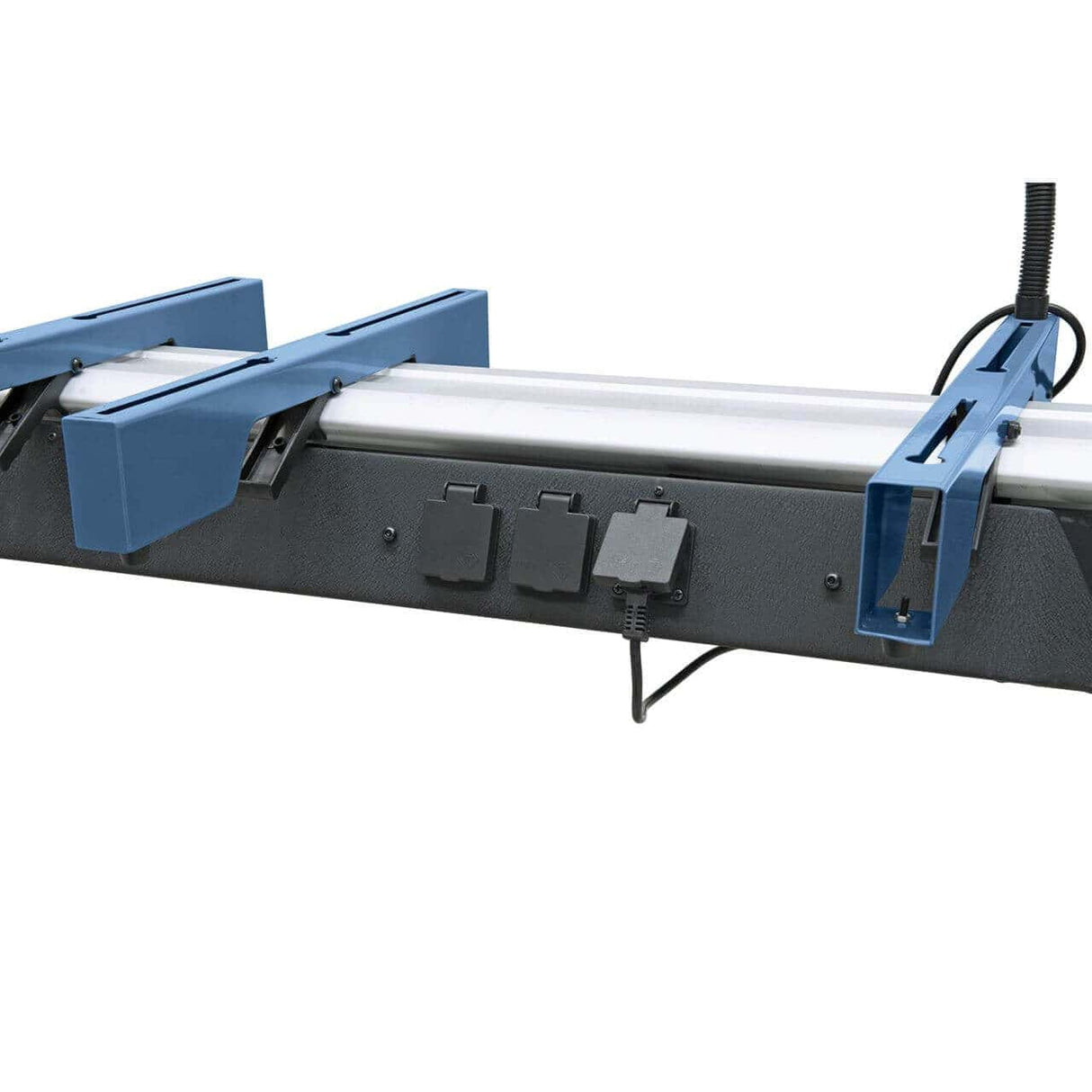 Supporto universale Bernardo