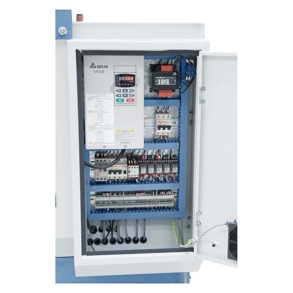 TORNITURA METALLI (2)