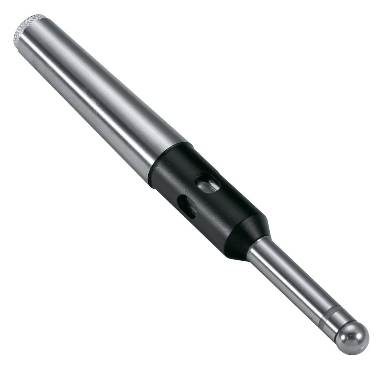 Edge sensor with indicator light CM 2