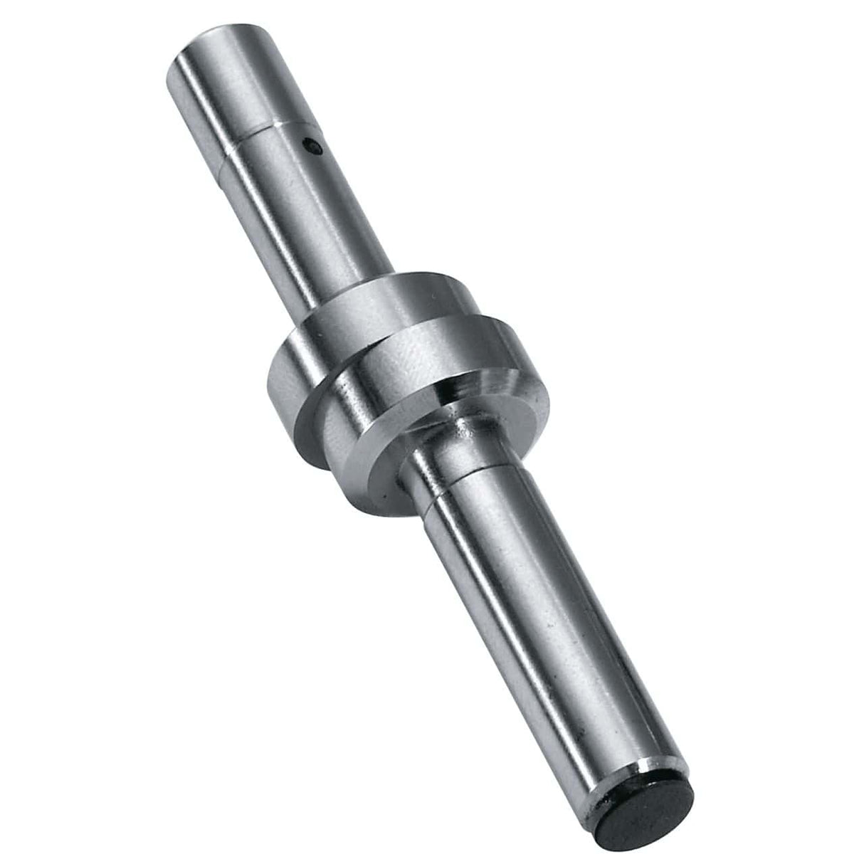 Edge probe diam. 10 mm / 10 mm