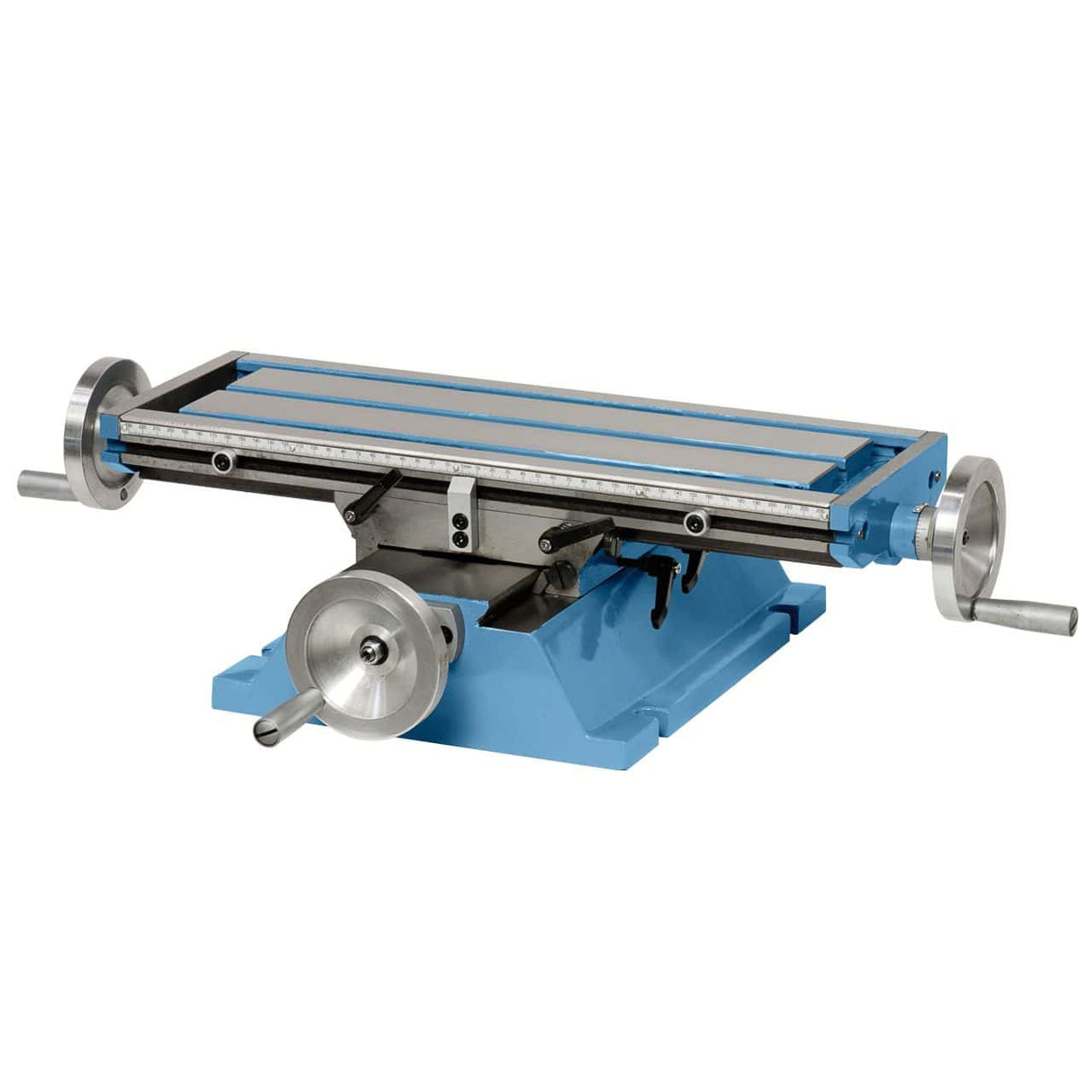 KT 500 x 180 cross table