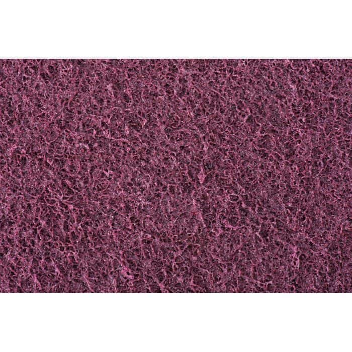 Abrasive cloth 2000 x 75 mm, medium