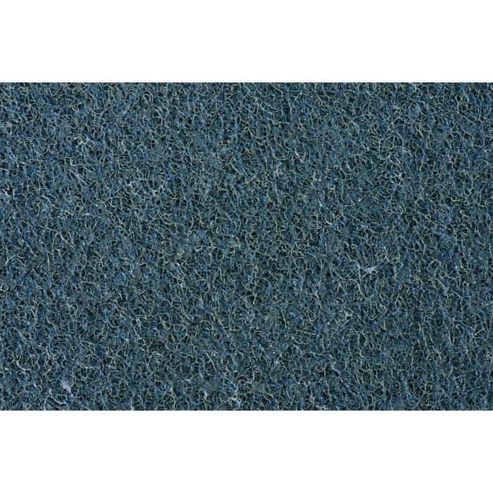 Abrasive cloth 2000 x 75 mm, very fine