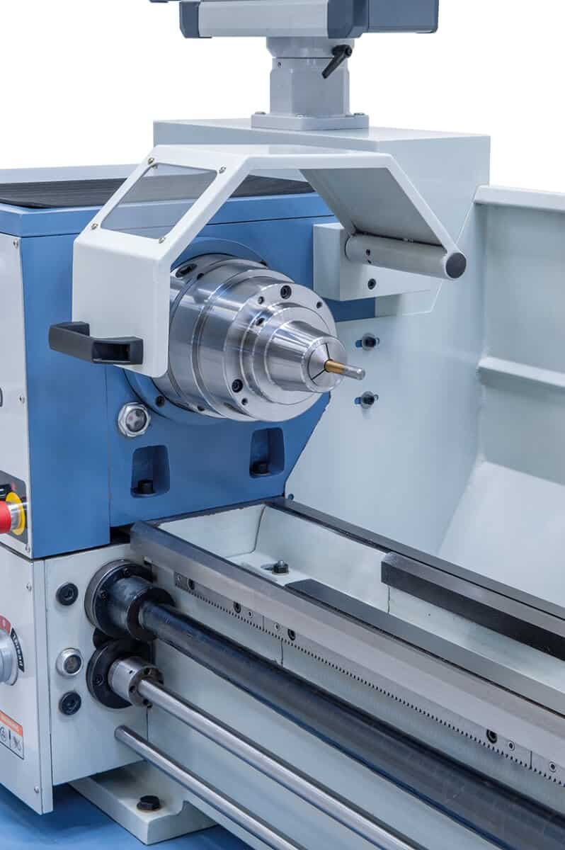 Torni universali Bernardo