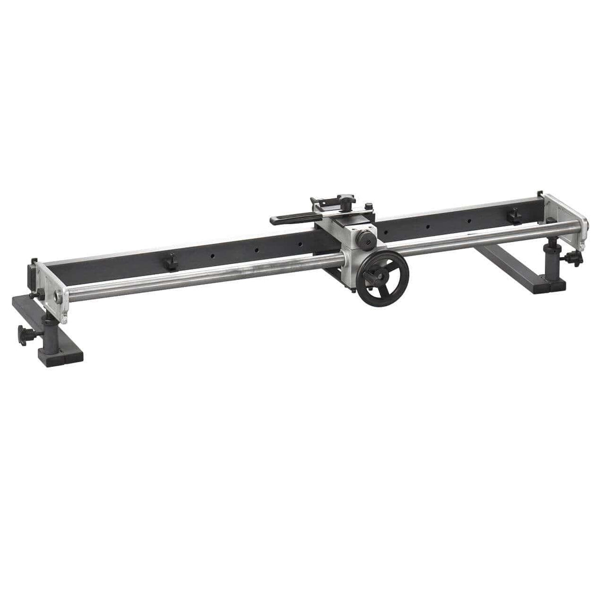 Copying lathe KDH 1100 - 400 V