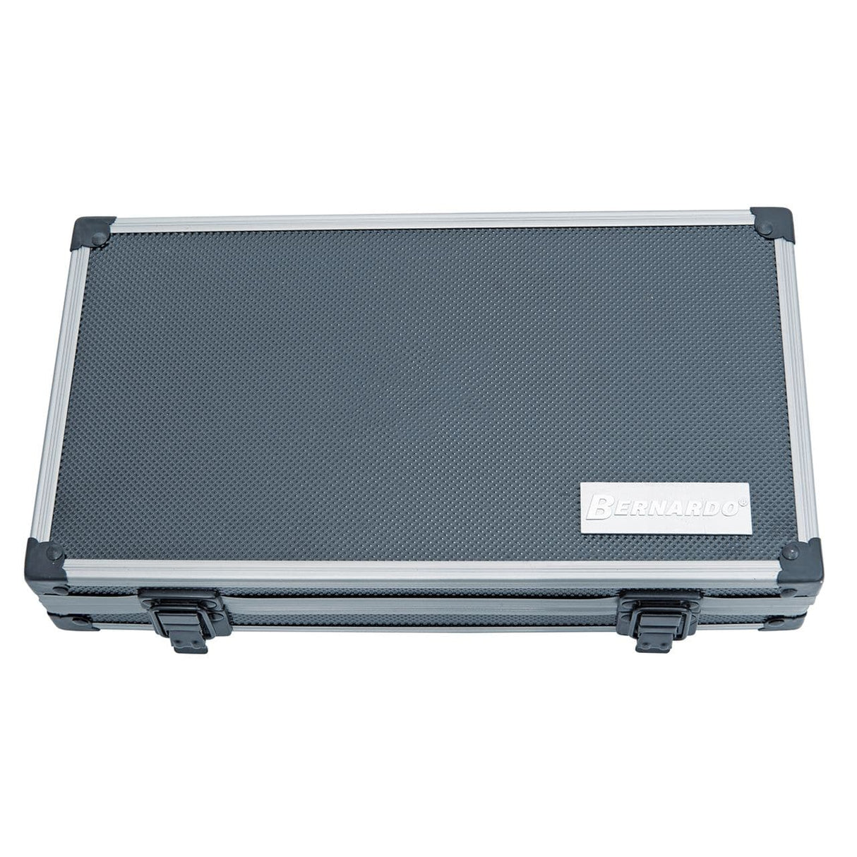 16mm HM Removable Indexable Lathe Tool for Grooving (Internal / External) 2-Piece