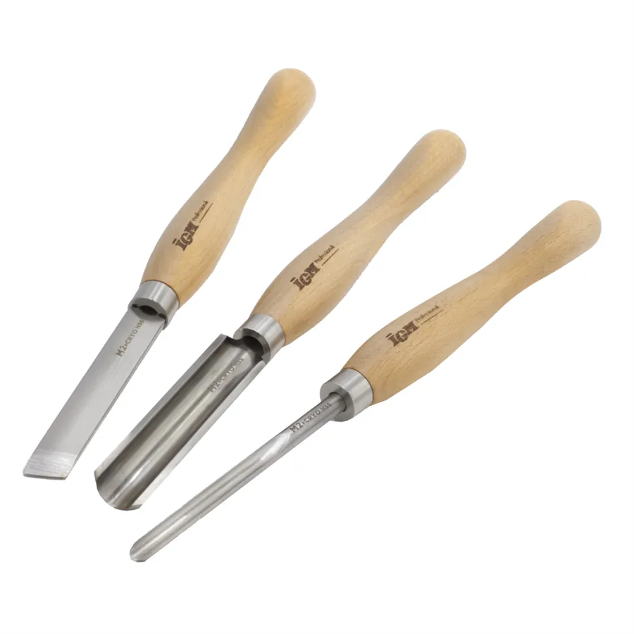 Utensili di tornitura