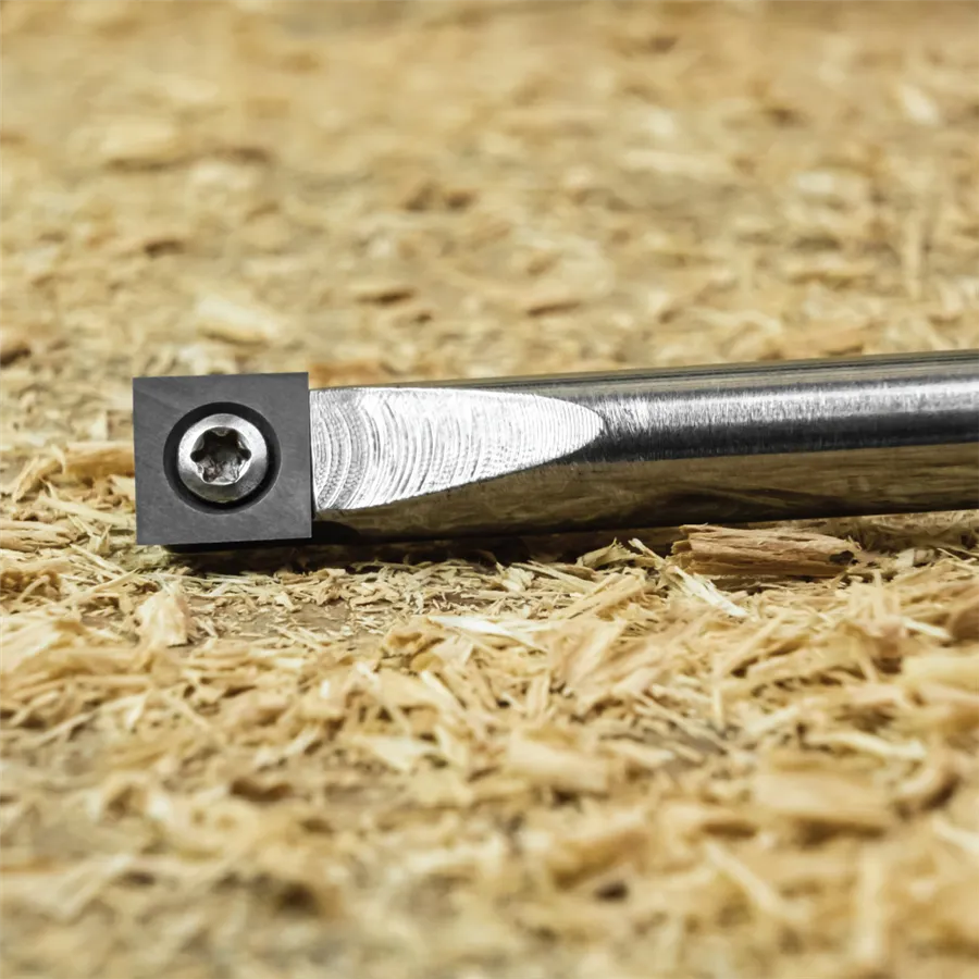 Utensili lavorazione legno