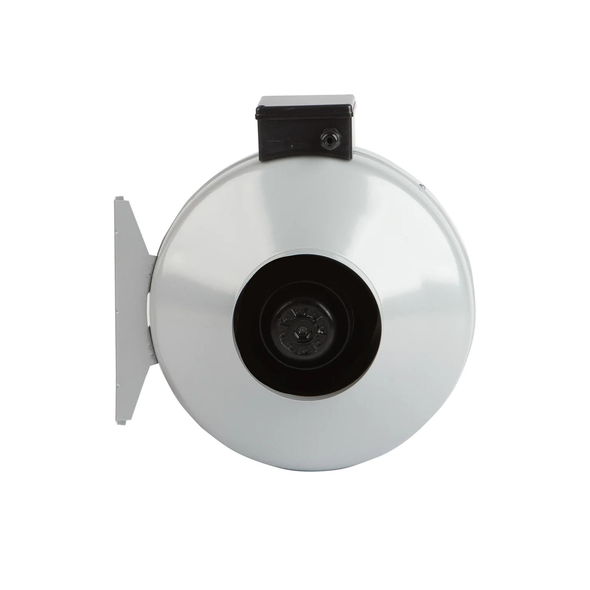 Ventilatore centrifugo Reventon serie FR-DF, progettato per sistemi di canalizzazione dell’aria in impianti HVAC. Dotato di girante ad alta efficienza, motore silenzioso e struttura compatta per un’installazione flessibile. Ideale per garantire una ventilazione forzata efficace in ambienti industriali, commerciali e residenziali.”