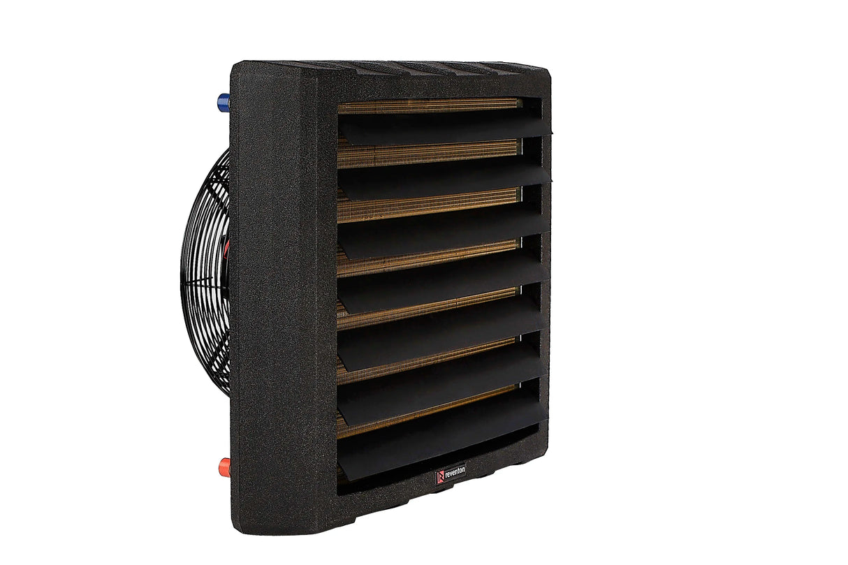 Farmer HCF water heater