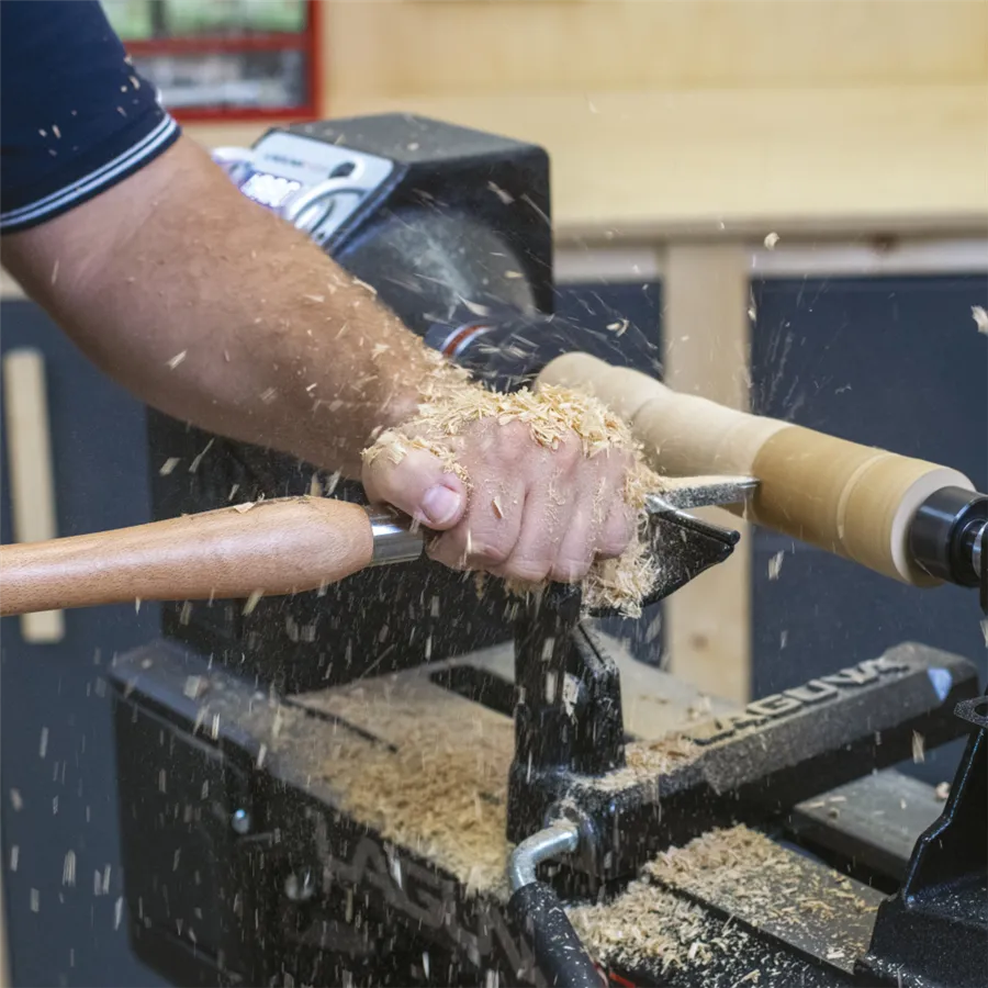 aCCESSORI LAVORAZIONE LEGNO