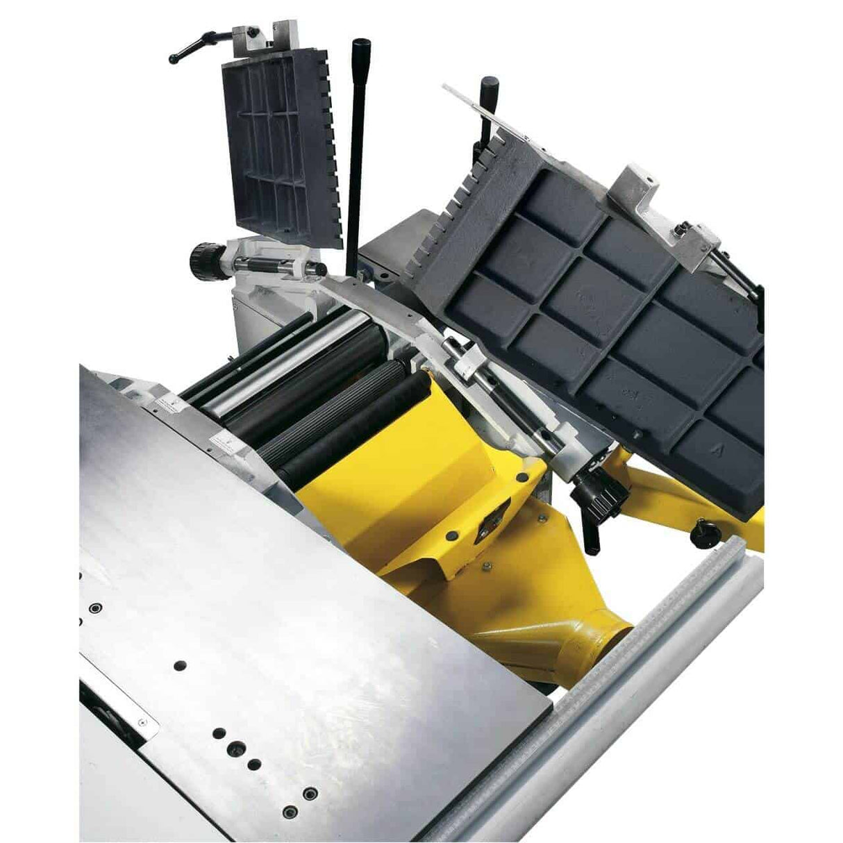 Bernardo Combinata per legno CWM 310 F - 2000