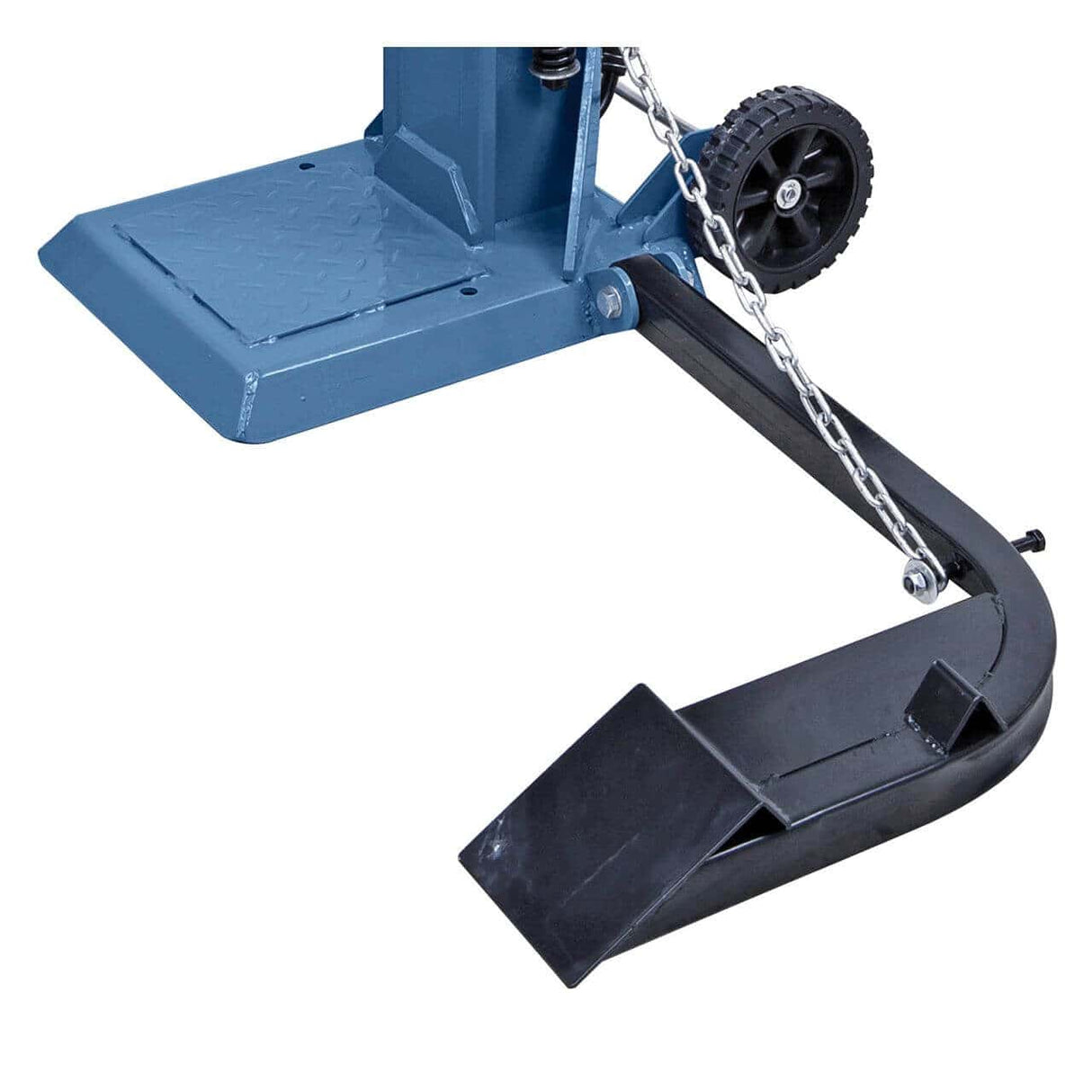 macchine per la legna da ardere