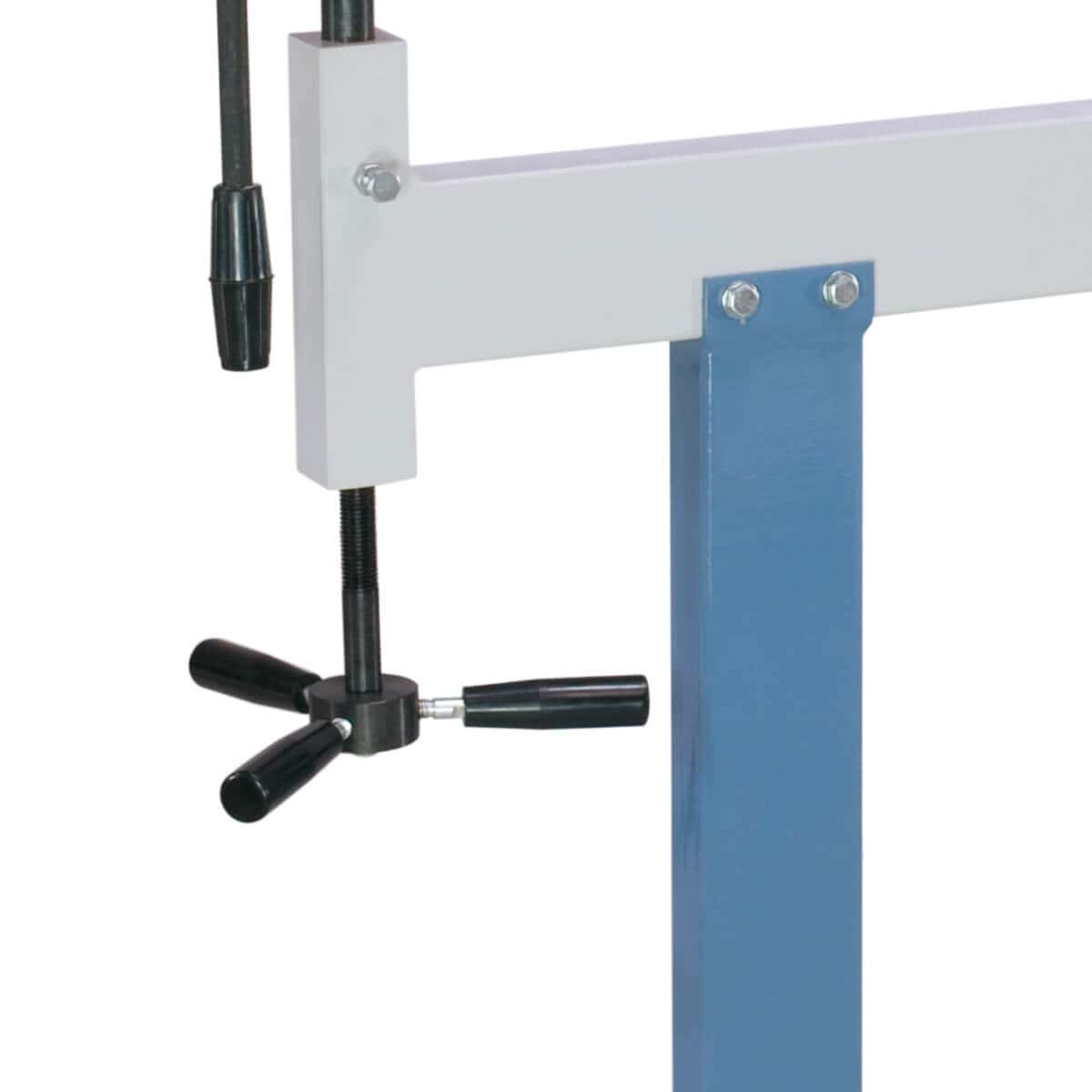 rUOTA INGLESE PER LAMIERA