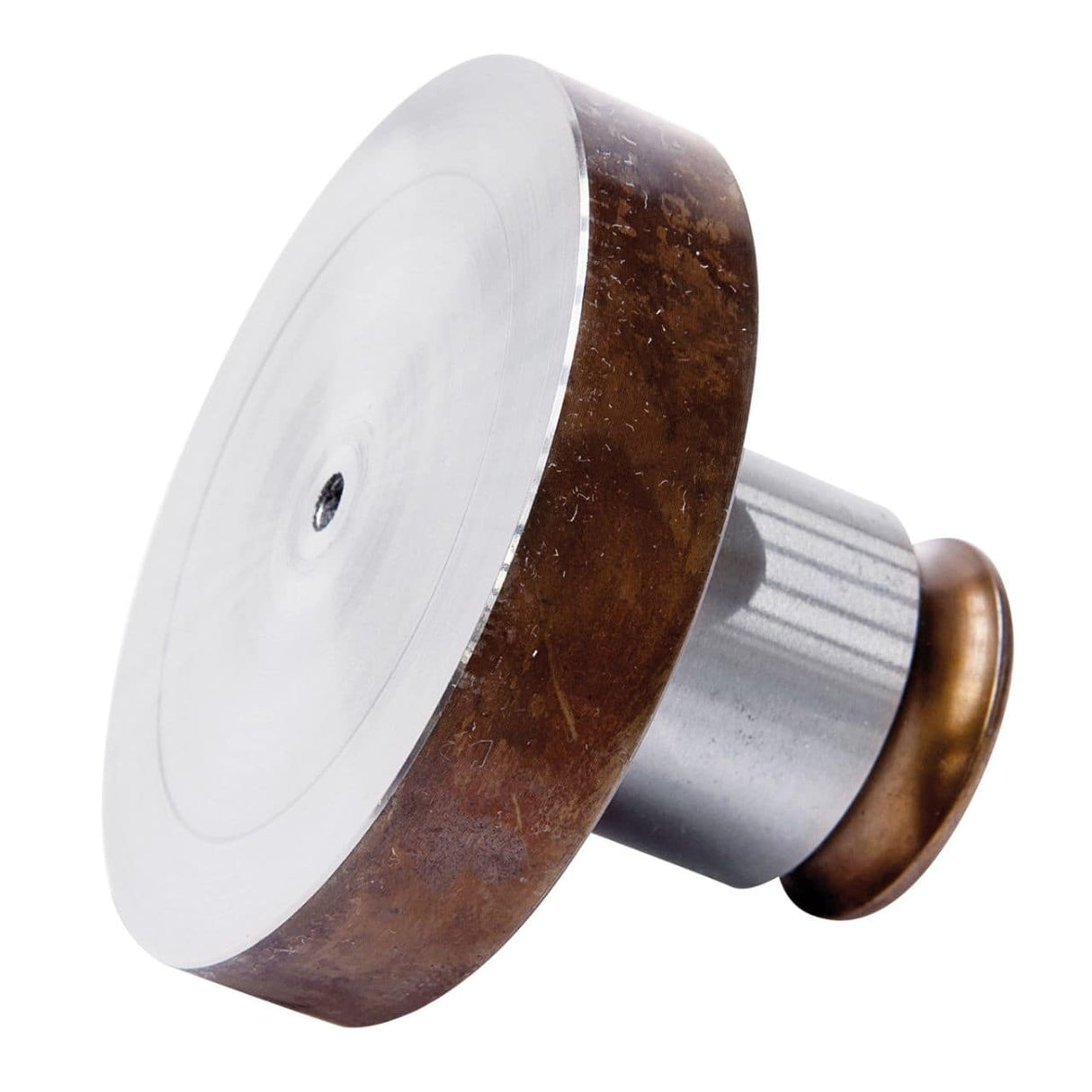 90° adjustment aid, GT24