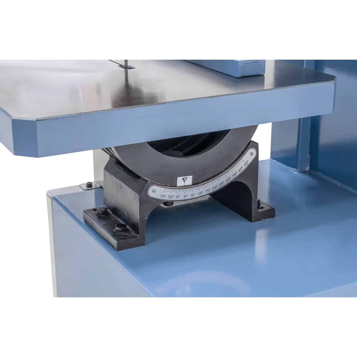 VBS 310 vertical band saw