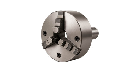 Cos'è il mandrino e a cosa serve