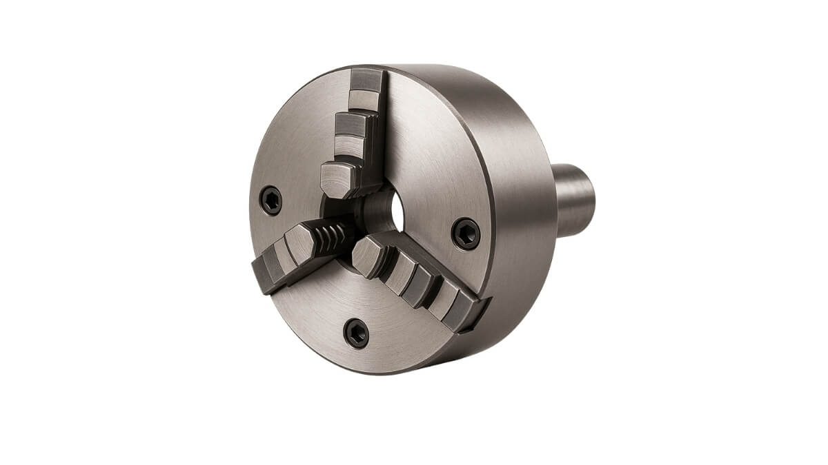 Cos'è il mandrino e a cosa serve