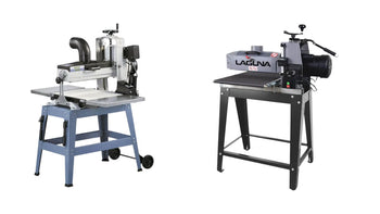 10 migliori calibratrici legno per professionisti e artigiani