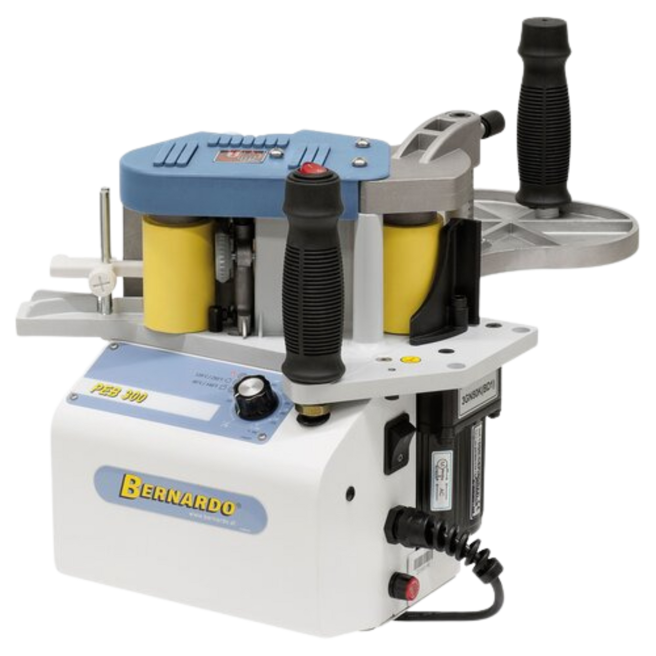 bordatrice per legno