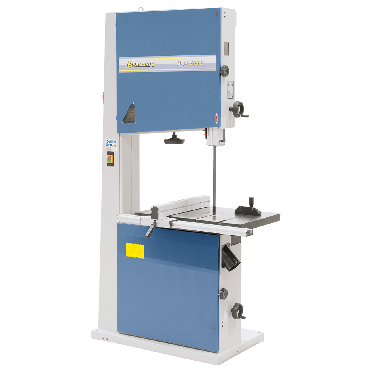 sega a nastro per legno​