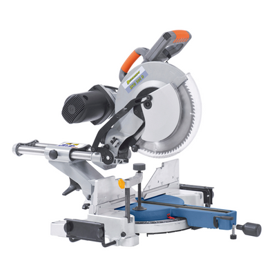 Mitre saws