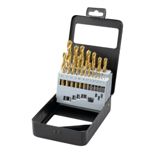 Metalworking accessories