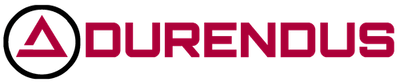 Durendus