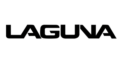 Laguna